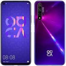 huawei nova 5t headset price