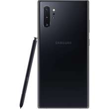 samsung note 10 new price