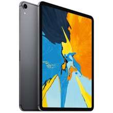 Apple iPad 11-inch Pro 2018 Price in SG & Specifications for April ...