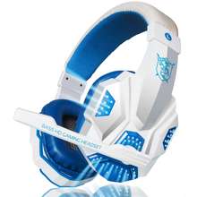 plextone pc780 gaming headset