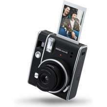 fujifilm instax mini 40 price