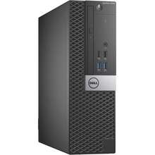 dell 990 tower