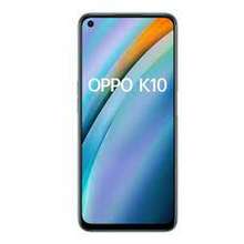 oppo k10 4g mobile