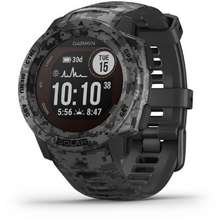 Garmin instinct clearance best price