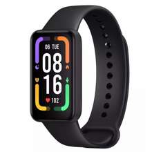 redmi band smart pro