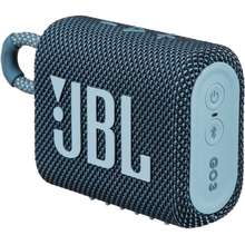 speaker bluetooth jbl go 3