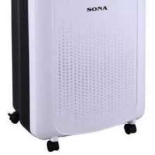 Sona discount sac 6029