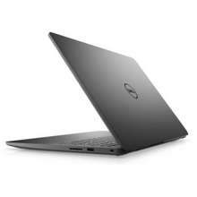 16gb dell laptop price