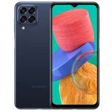 samsung new phone 2022 m33