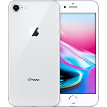 deals on apple iphone 8