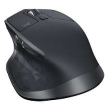 logitech ms2