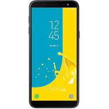 samsung j6 mrp