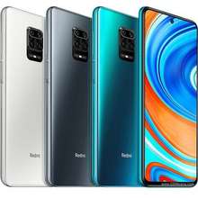 redmi note 9 6128 price