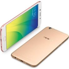 oppo 9s plus