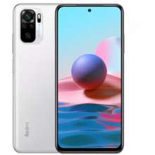 mi note 10 pro 4 64 price