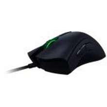 deathadder elite gaming mouse