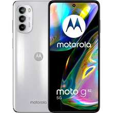 moto g82 5g 8 128