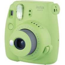 fujifilm instax lilac purple