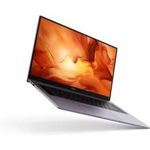 huawei matebook d 16 r5