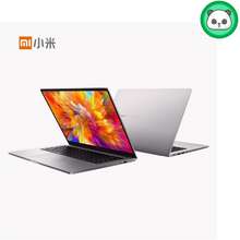 redmibook pro price