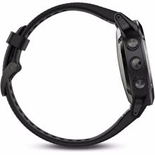 Garmin fenix 5x plus on sale specification