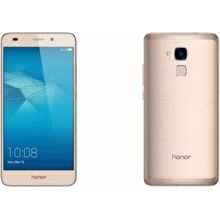 honor 5c specifications