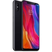 xiaomi mi 8 64gb