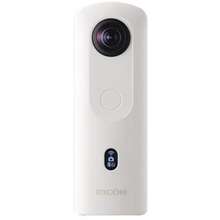 360 camera low price