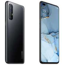 Oppo Reno3 Pro Price In Singapore Specifications For November 2021