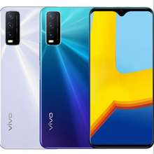 vivo y20 new phone price