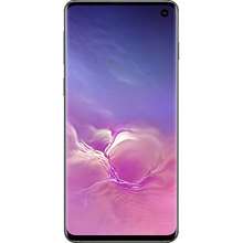 samsung s10 price 2022