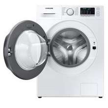 samsung ecobubble washing machine price