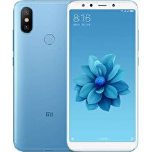 xiaomi mia2 6 128