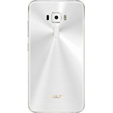 asus zenfone 3 ze520kl 32gb