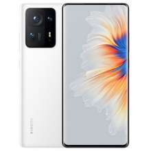 xiaomi mix 4 5g