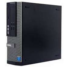 dell gaming pc sale