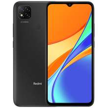 redmi 9c blue