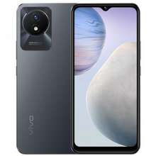 y02 vivo specs