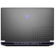 alienware r7