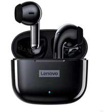 lenovo lp 40 earbuds