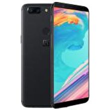 oneplus 5t mobile