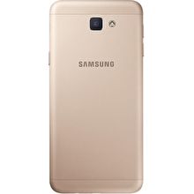 samsung galaxy j5 prime mobile