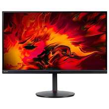 acer full hd monitor