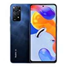 note 11 pro 5g specs