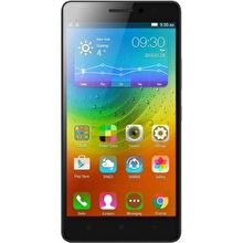 lenovo all mobile models