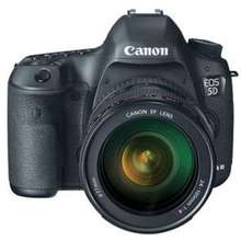 canon max 3