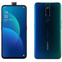 main oppo f11 pro