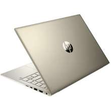 hp 14 notebook pc price