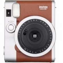 polaroid cameras sale