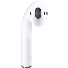 apple airpods bluetooth price